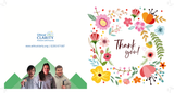 Occasions Cards x10 Twin Pack (ST)