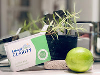 Rosemary & Lime - Detox Bar